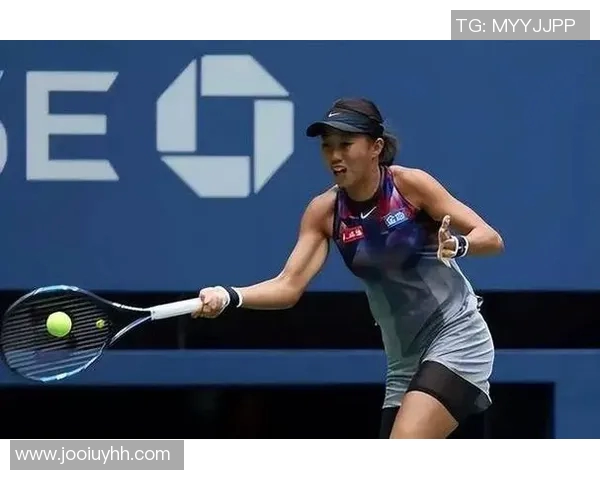 重庆网球队在全国网球力量排行榜中荣获第三名的辉煌成就